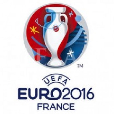 Логотип группы (Чемпионат Европы по футболу 2016)