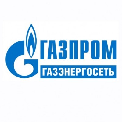 Логотип группы (Реализация СУГ на ЭТП eOil.ru)